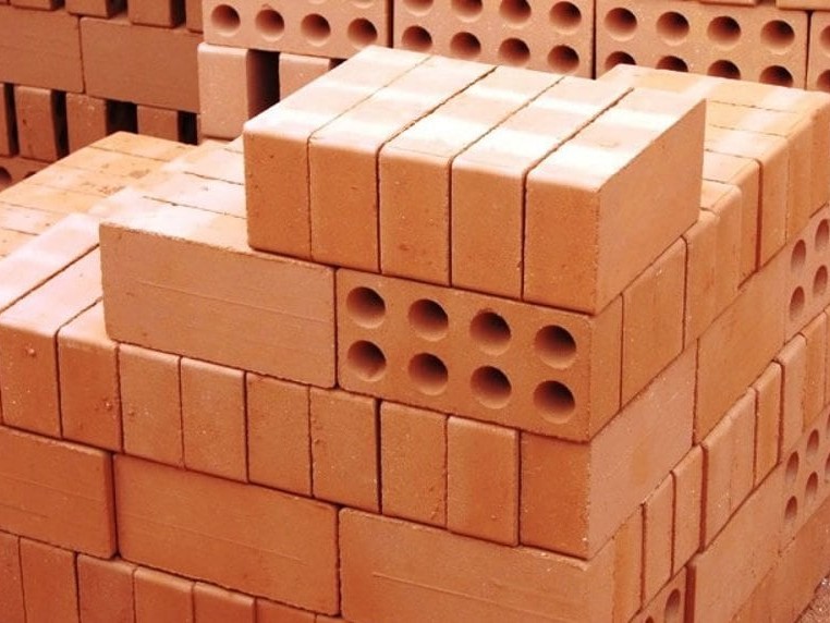 Tính gạch xây nhà chưa bao giờ dễ dàng đến thế