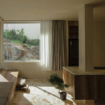 Nhã Homestay: Tái tạo không gian sống thanh bình