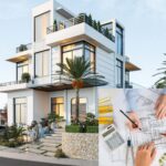 Top 10+ kinh nghiệm xây nhà đảm bảo chất lượng