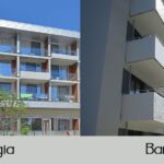 Cách phân biệt lô gia và ban công dễ biết 2025