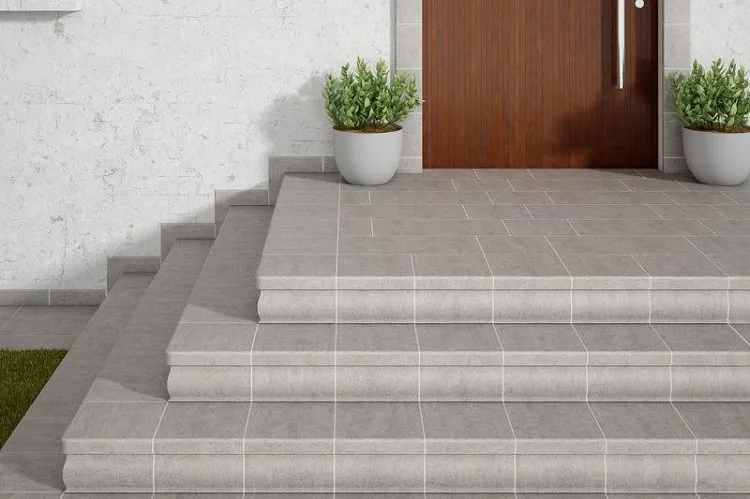 Cách Tính Bậc Tam Cấp Theo Phong Thủy Chuẩn