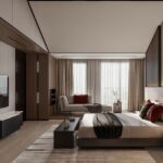 10 Mẫu Nhà Cải Tạo Đáng Tham Khảo 2025