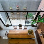 Bí Quyết Giúp Nhà Ở Trở Nên Sáng Sủa 2025