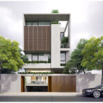 ý tưởng thiết kế