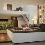 Cùng Tìm Hiểu Có Nên Xây Nhà Lệch Tầng Không?