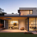 Nhà Thép Tiền Chế: Định Nghĩa, Ưu Điểm