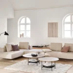 8 Nguyên Tắc Vàng Trong Thiết Kế Kiến Trúc Nhà Ở