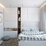 8 Cách Thiết Kế Nội Thất Nhà Phố Để Tối Đa Hóa 2025