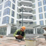 9 Yếu Tố Quyết Định Thời Gian Xây Dựng Nhà Ở