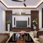 Top 3 Bí Kíp Nội Thất Giúp Tối Ưu Không Gian