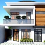 10 Lưu Ý Gia Chủ Cần Quan Tâm Khi Xây Nhà