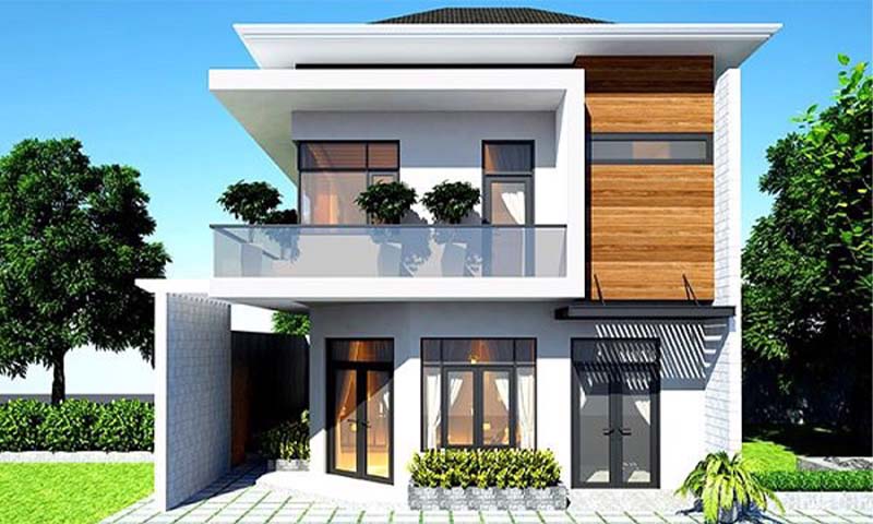 10 Lưu Ý Gia Chủ Cần Quan Tâm Khi Xây Nhà