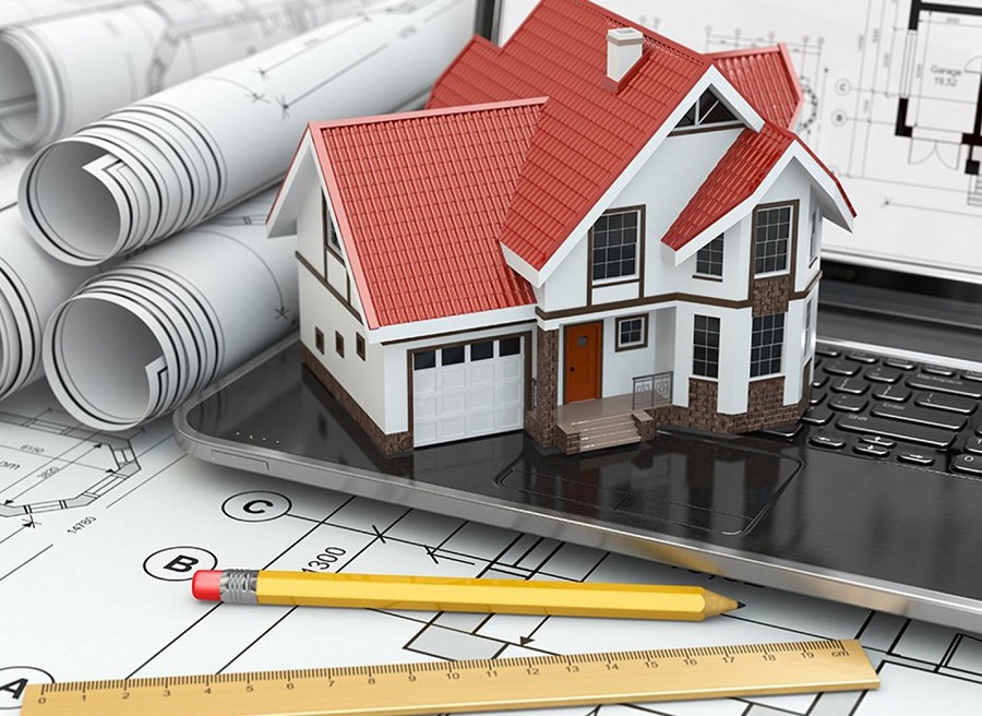 Điều Cần Biết Khi Cải Tạo Nhà Không Giấy Phép 2025