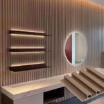 Chống nóng, ồn, ẩm: Bí quyết xây nhà bền vững