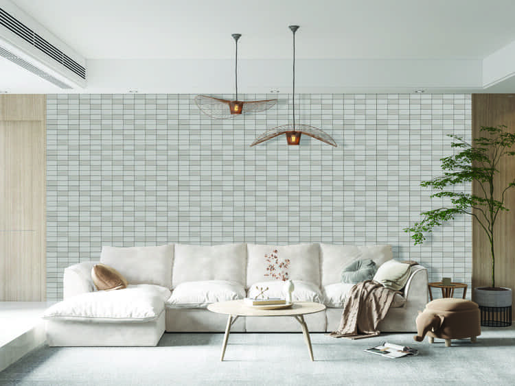 Thiết Kế Nội Thất Cho Nhà Phố 6m Mặt Tiền 2025