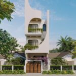 Bí Quyết Để Có Một Ngôi Nhà Đẹp Xu Hướng 2025