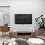 Mẹo Thiết Kế Nội Thất Chung Cư Nhỏ 2025