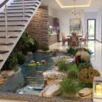 Lưu Ý Thiết Kế Cầu Thang Phong Thủy Mang Lại Tài Lộc