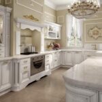 Thiết Kế Nhà Nhẹ Nhàng, Đẳng Cấp 2025