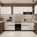 Khám Phá 20+ Ý Tưởng Cải Tạo Nội Thất Nhà Phố 2025