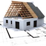 Tự cải tạo nhà hay thuê dịch vụ trọn gói