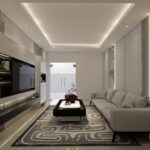 Gợi ý 9+ mẫu cải tạo nhà cấp 4 đẹp 2025