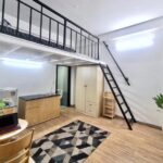 Cải tạo nhà cho thuê chi phí tối ưu hiệu quả 2025