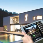 Cải tạo nhà cũ thông minh – Đẹp hơn, tiết kiệm hơn!