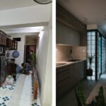 Cải Tạo Nhà Cũ: Quy Trình, Kinh Nghiệm 2025