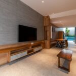 4x22 House: Không gian sống tối ưu cho gia đình trẻ