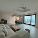 A11 House: Giải pháp thiết kế tối ưu cho đất "méo"