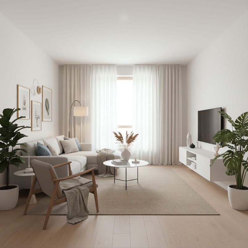 5+ Ý Tưởng Cải Tạo Nhà TP.HCM Đẹp & Ấn Tượng 2026