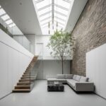 10+ Mẫu Cải Tạo Nhà Cũ Đẹp, Tiết Kiệm Chi Phí 2026