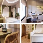 Cải Tạo Nội Thất: Giải Thích Và Phương Án Đẹp 2025