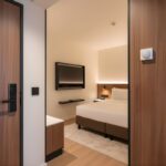 Cải Tạo Khách Sạn Với 5 Giải Pháp Giúp Tối Ưu