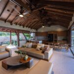 Ba House: Tạo Dựng Không Gian Ba Thế Hệ