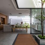 Những Kinh Nghiệm Giúp Cải Tạo Nhà Cũ Đẹp 2025