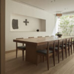 Các Bước Vàng Cải Tạo Homestay Để Khởi Nghiệp