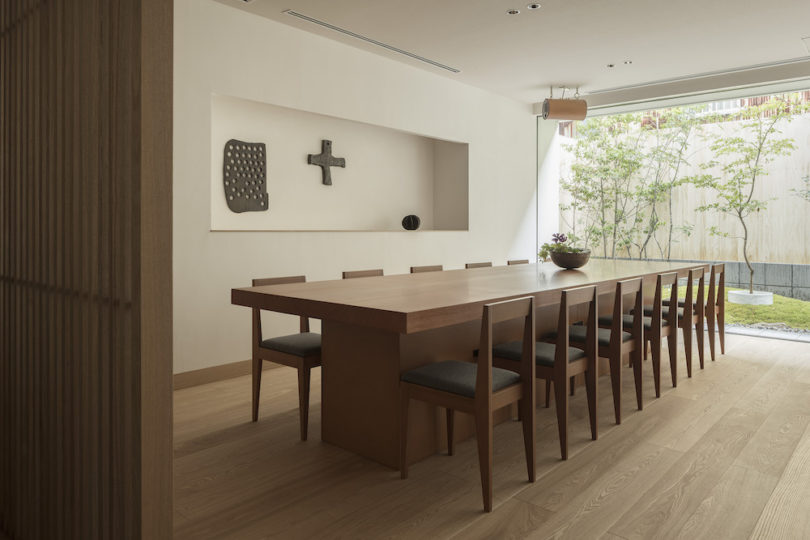 Các Bước Vàng Cải Tạo Homestay Để Khởi Nghiệp