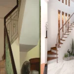 10 Ý Tưởng Cải Tạo Cầu Thang Tối Ưu Công Năng 2025