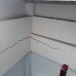 Cải Tạo Chống Thấm - Nứt Nhà Phố Cũ 2025