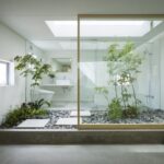 9+ Phương Án Cải Tạo Nhà Cấp 4 Cũ 3 Gian