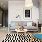 Cải Tạo Chung Cư Cũ TP.HCM Không Thể Bỏ Lỡ 2026