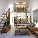 Cải Tạo Nhà Cấp 4 3 Gian: 20+ Giải Pháp Đẹp