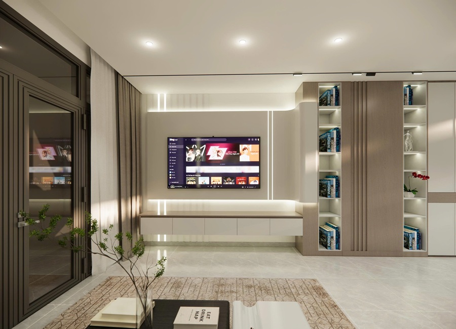 Những Bước Cần Biết Khi Cải Tạo Nhà Cấp 4