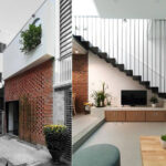 Kiểm tra hiện trạng nhà cũ trước khi cải tạo