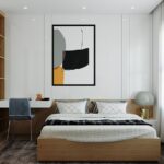 6 Bước Cải Tạo Phòng Ngủ Hiệu Quả và Tiết Kiệm 2025