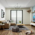 Cải tạo nhà khi vẫn ở: Những lợi ích và rủi ro cần hiểu rõ