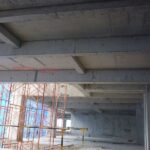 Tìm Hiểu Dầm: Các Loại Dầm Phổ Biến 2026