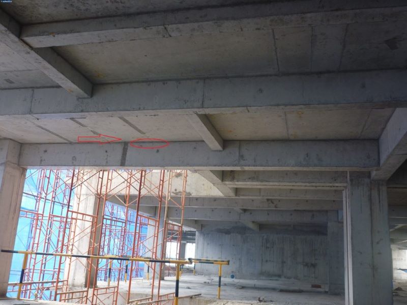 Tìm Hiểu Dầm: Các Loại Dầm Phổ Biến 2026